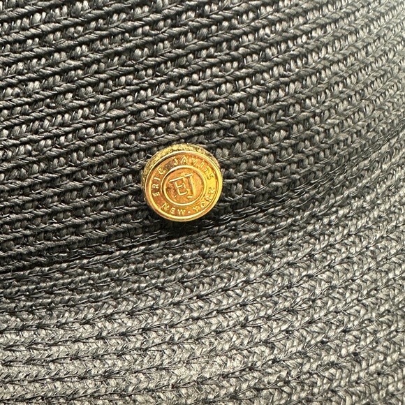 Eric Javits New York | Hampton Sunhat - Picture 7 of 10